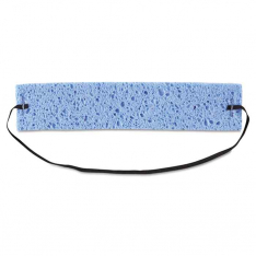 OCCUNOMIX SBR100, REGULAR SWEATBAND/PCKD IN 100S